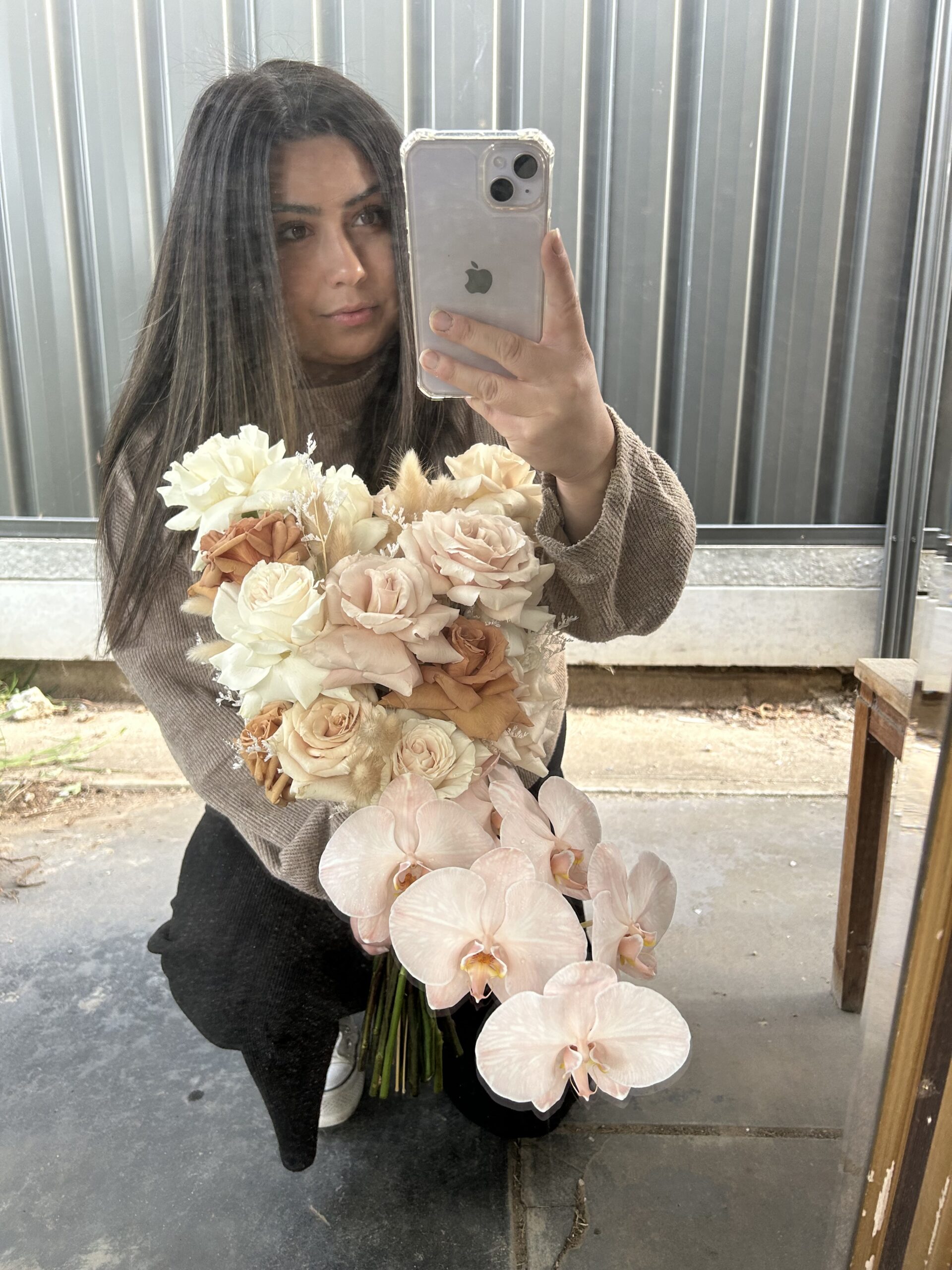 Florist Adelaide