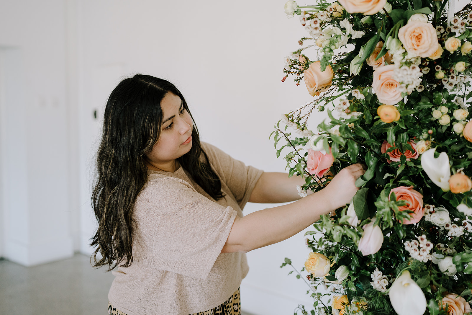 Florist Adelaide